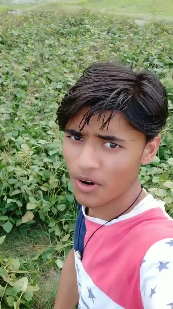 @Raju babu