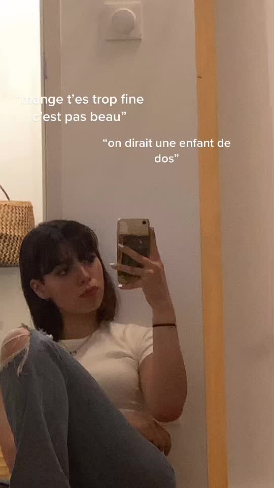@Elea Moisan