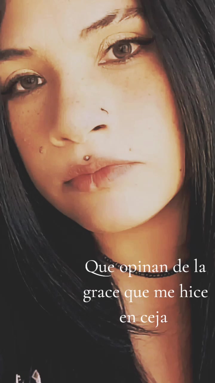 @Morticia