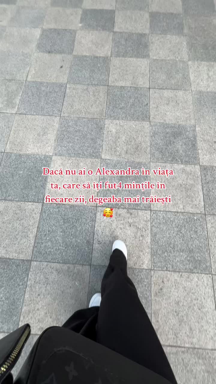 @๐๐๐๐๐ถ