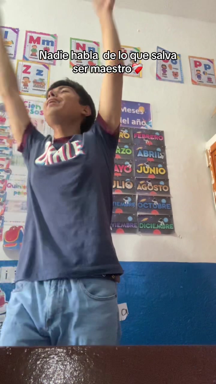 @alonso