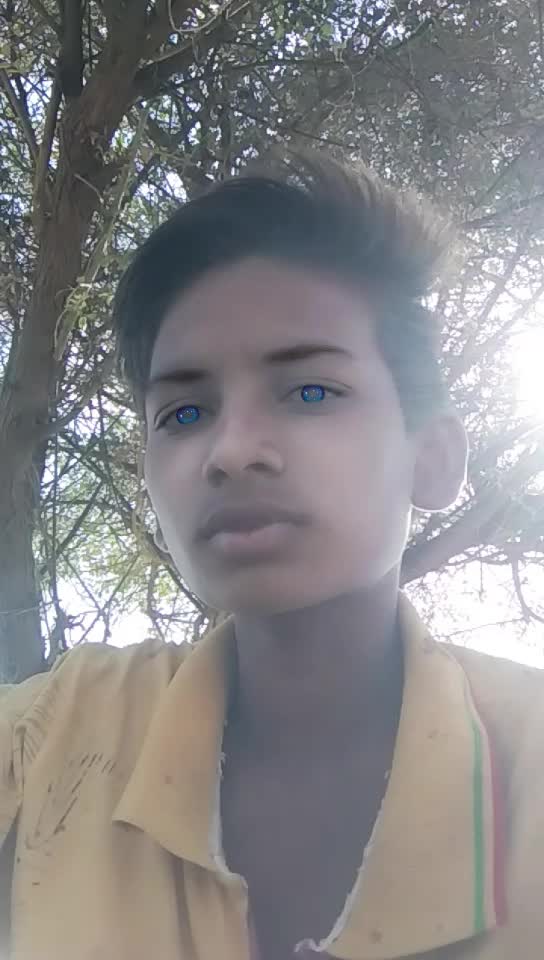 @Praful Patil