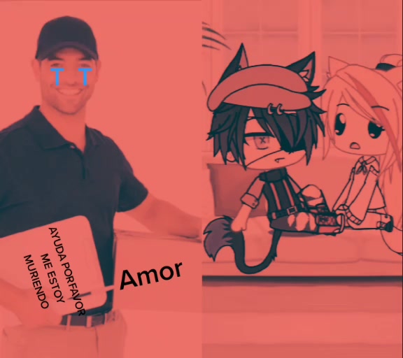 @Gacha_CaNcEr