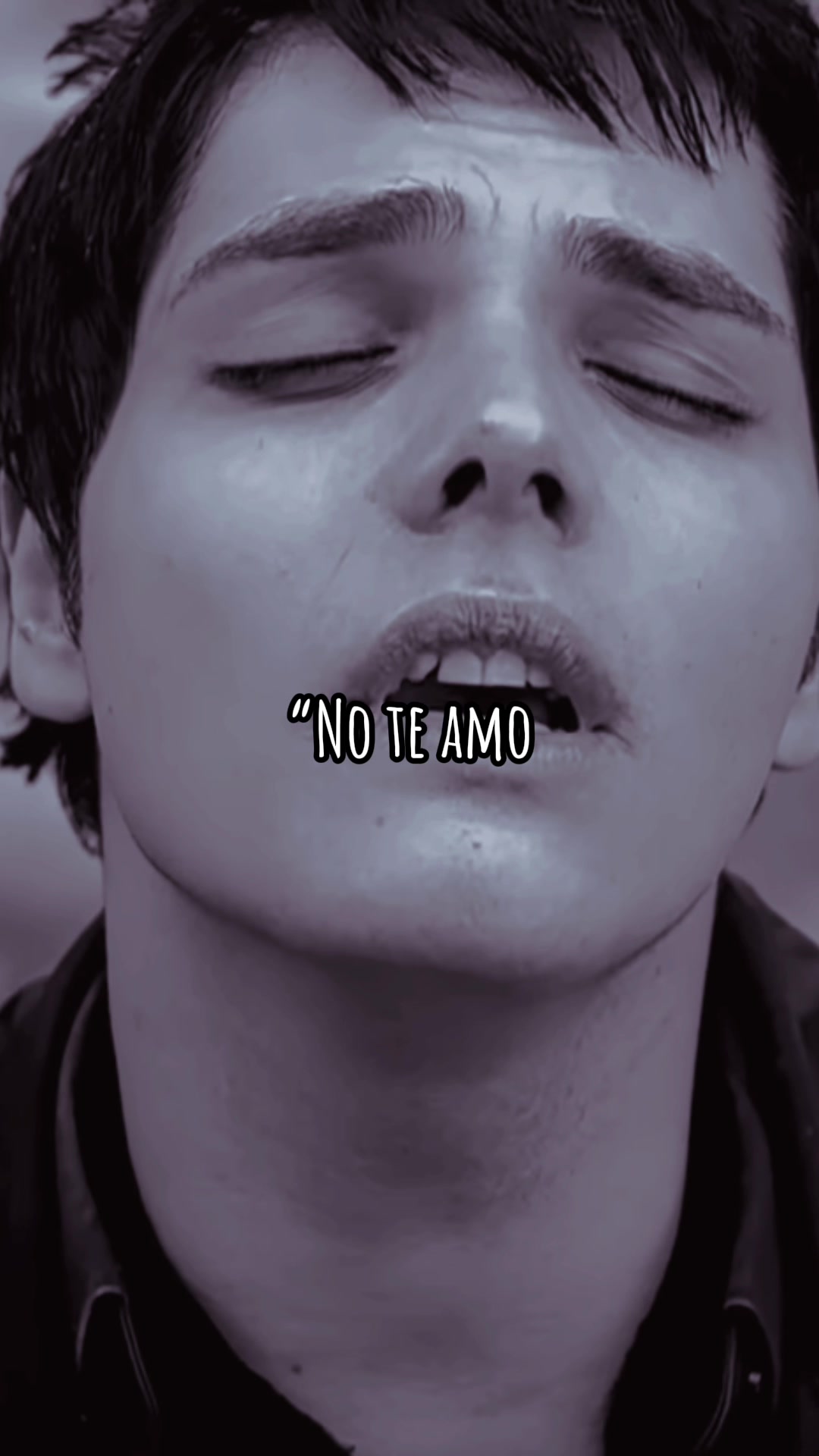 @Cry