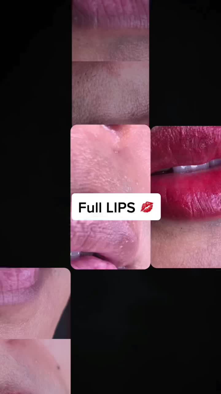 @francescaguzman_