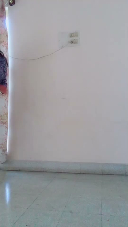 @jijujoshua
