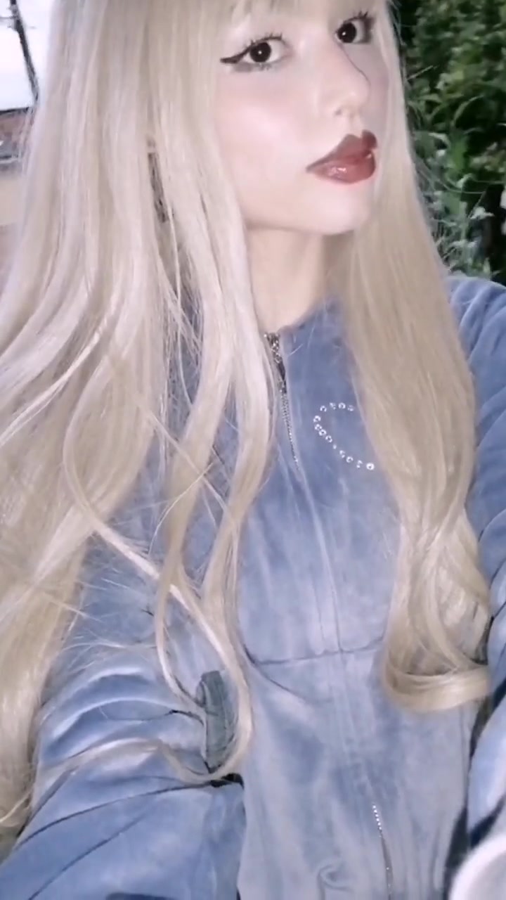 @🪐✧