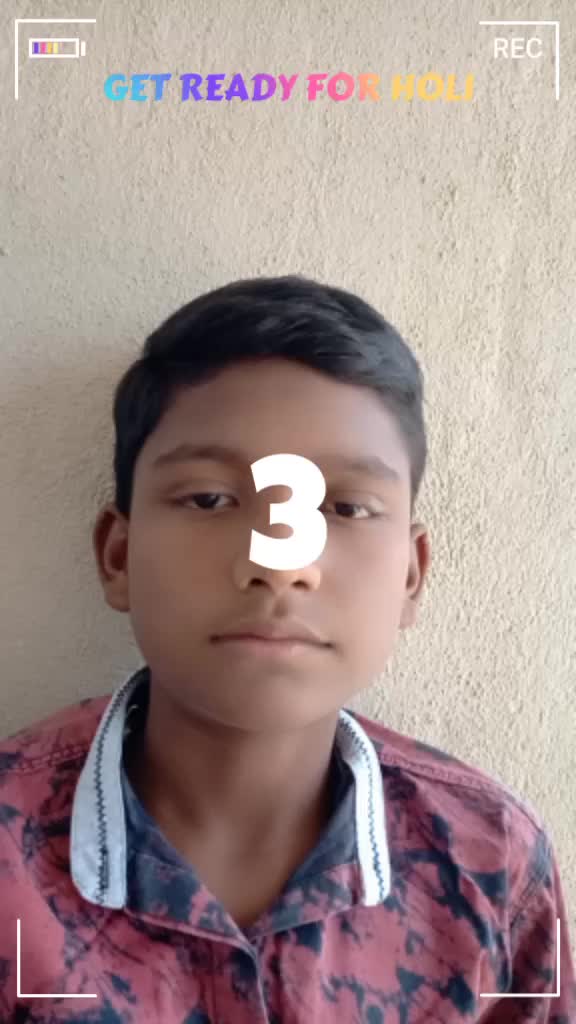 @Kanna Swamy