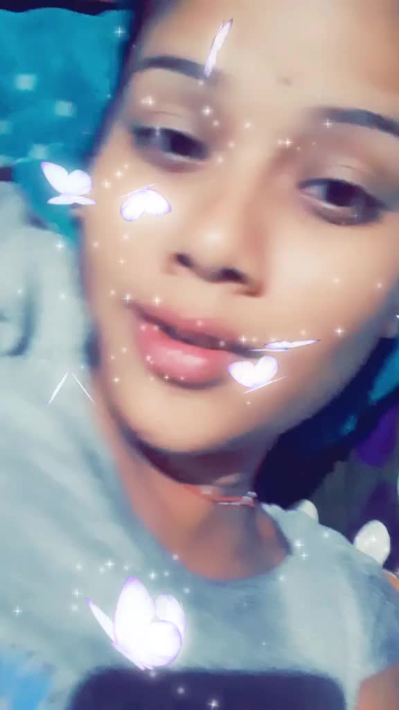 @My janu ka jan ❤❤❤❤
