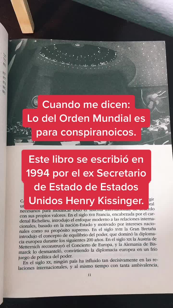 @Adictos a la lectura