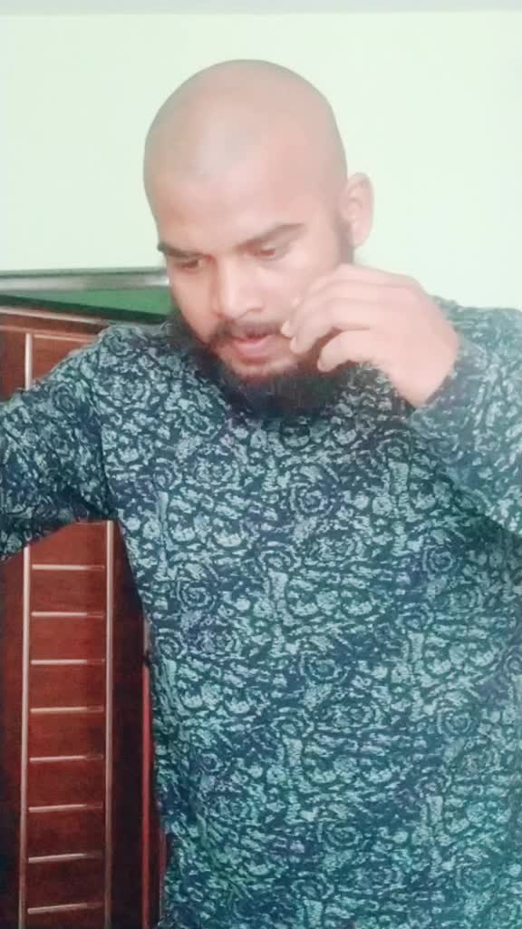 @vashupandit365