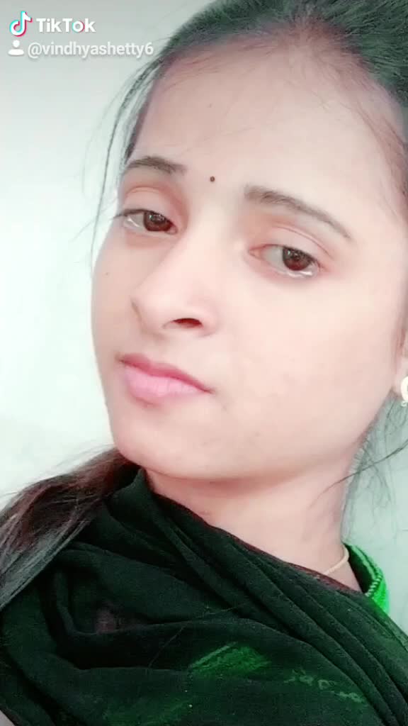 @Vindhya vox