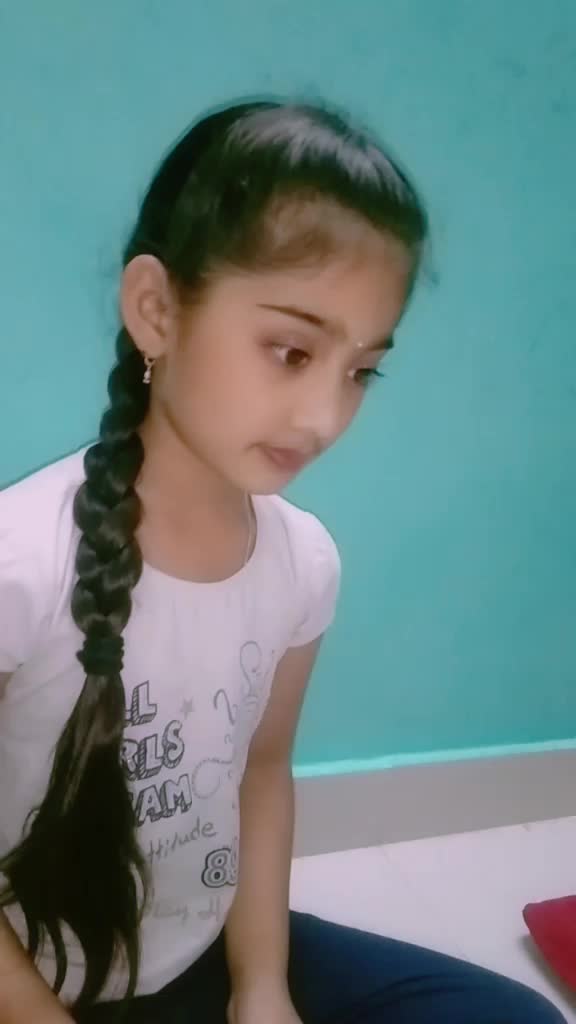 @HoneyShesham