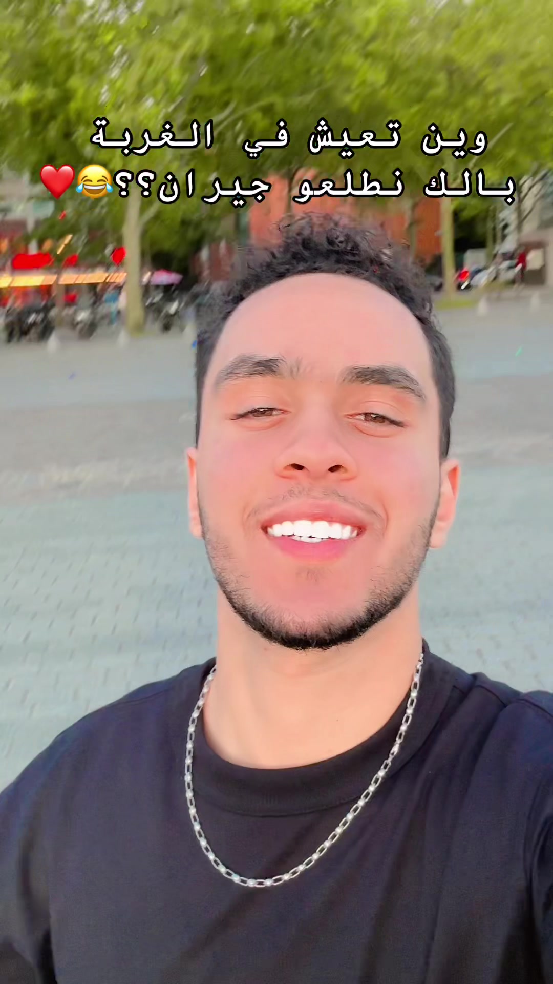@youssef✨🇹🇳🇫🇷