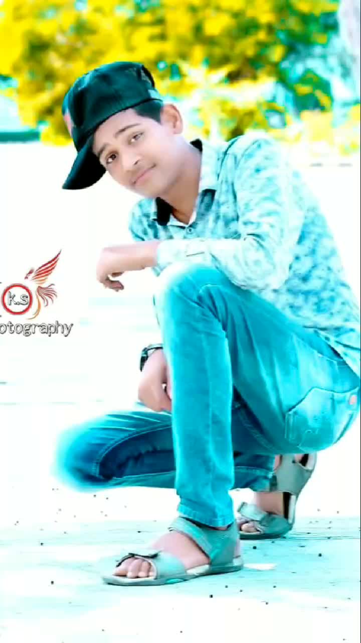 @its&bull;|| Siddiqui boy