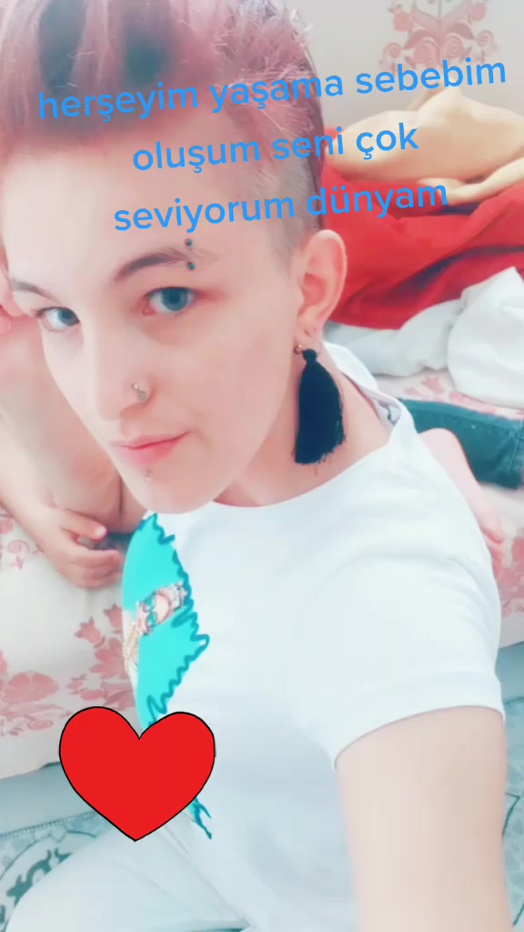 @lale.bayram
