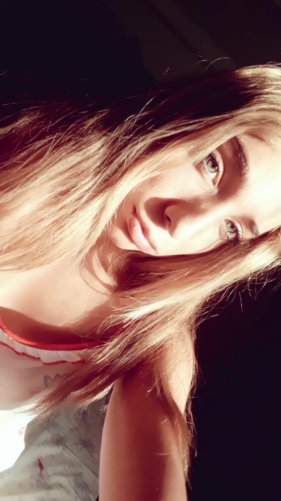 @asiavergassola