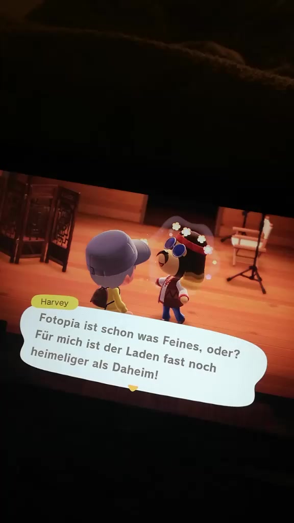@Artimis
