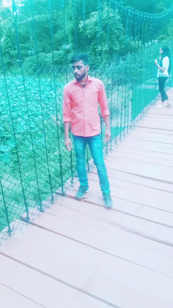 @shindhiuser742737