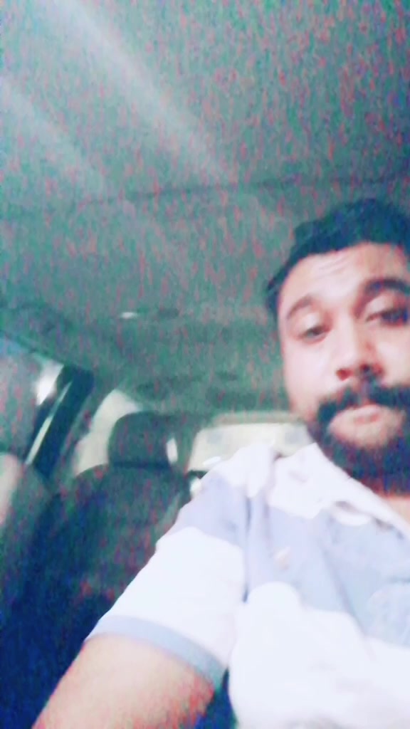 @Vinaya Chandran