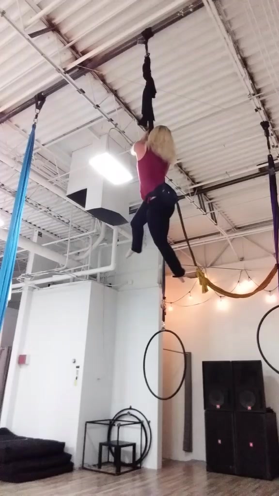 @KellyA
