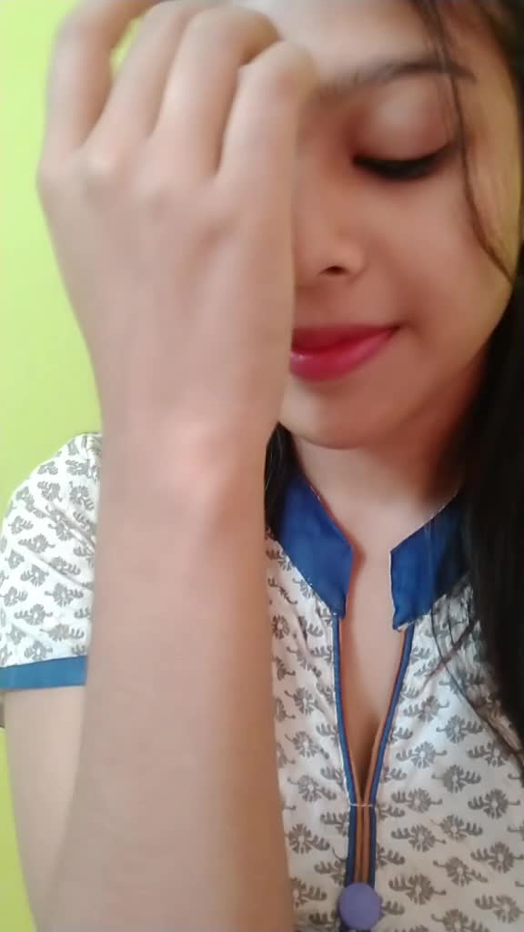 @Priyanka 🤗