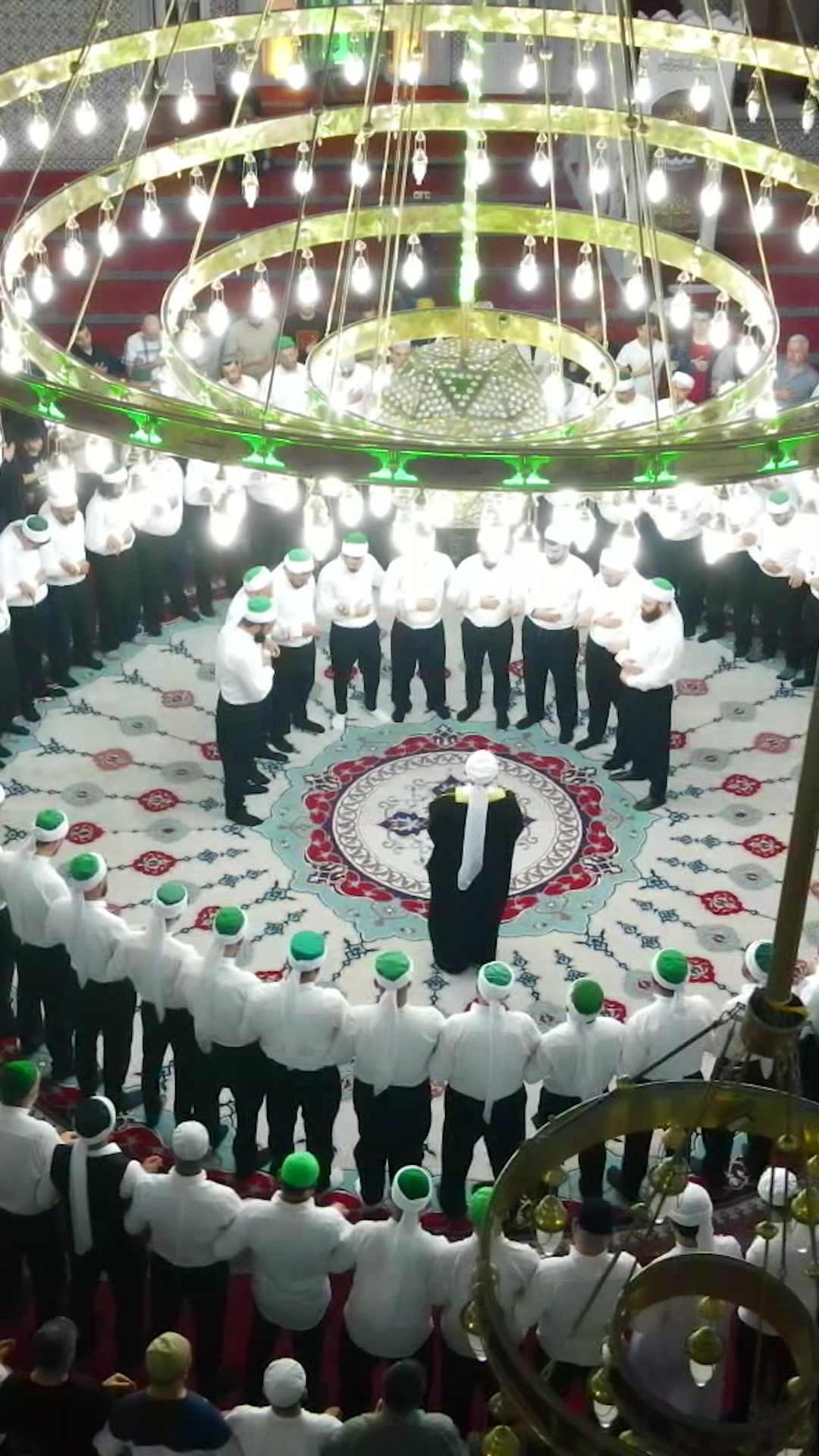 @Eyy&ucirc;bi Vakfı