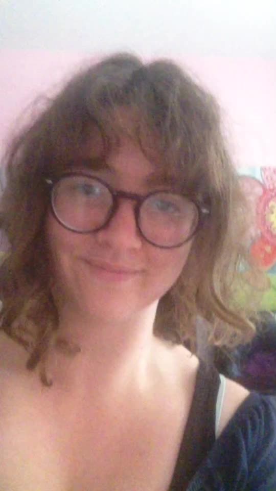 @princessotaku666