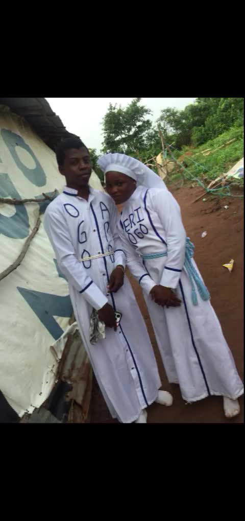 @ayomide samuel