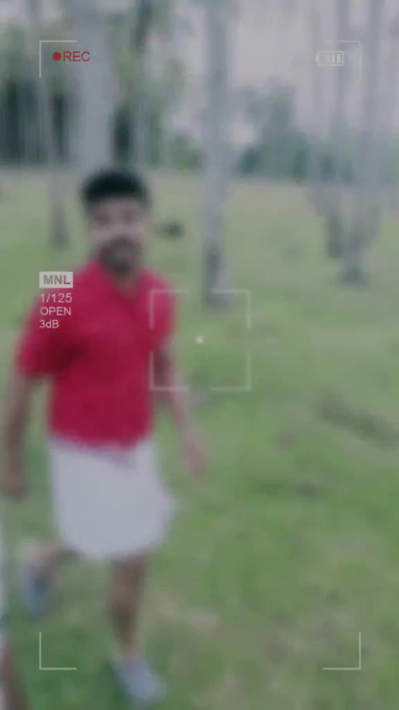 @Abhilash ABHI