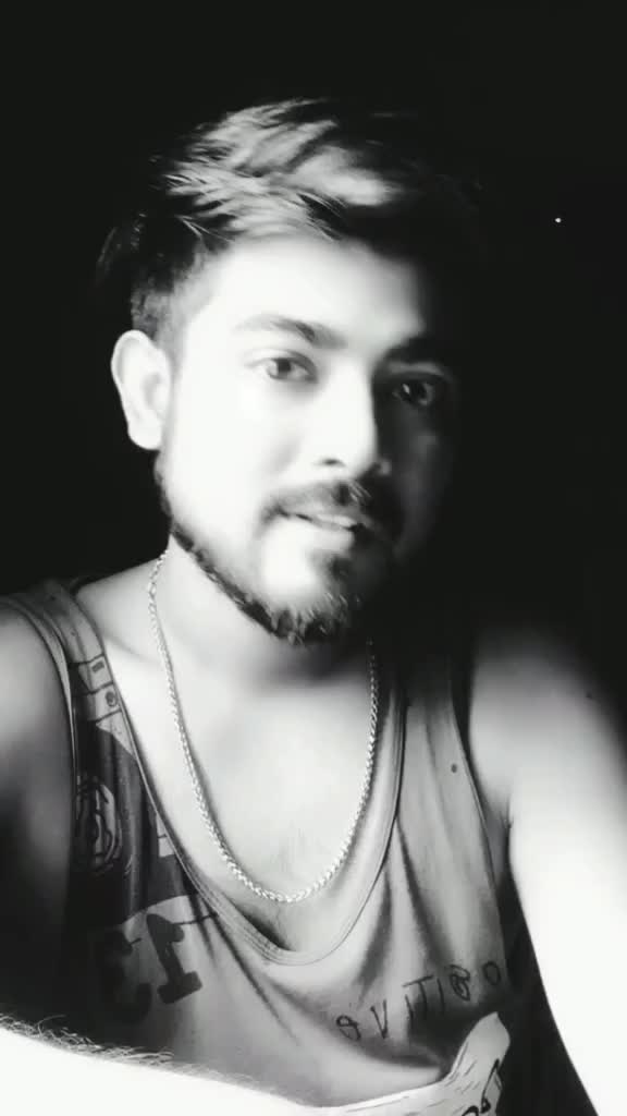 @@deep