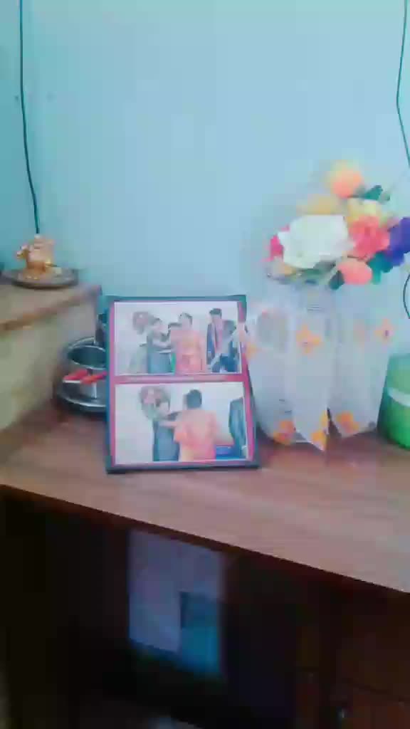 @preethiuser96657726