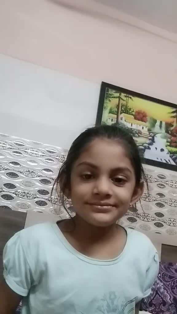 @Dipak Prajapati