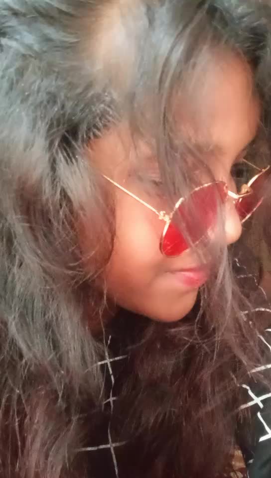 @🥰M.S Mou🥰