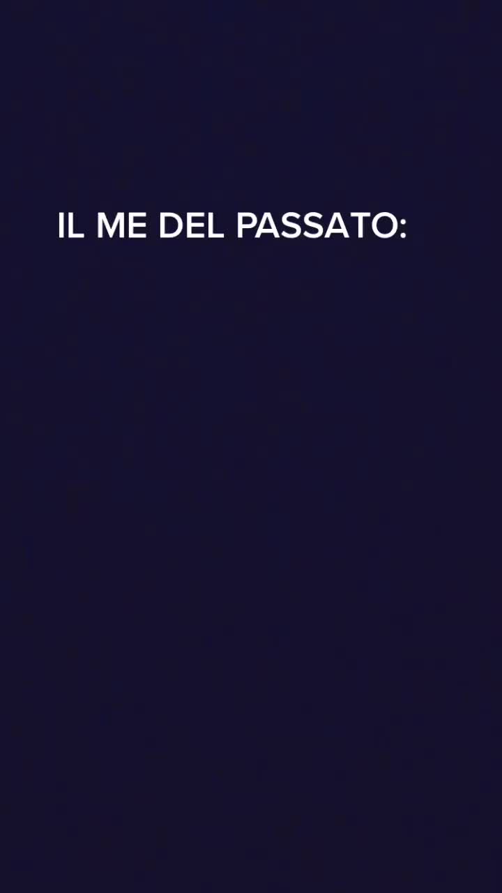 @Antonio Manelli
