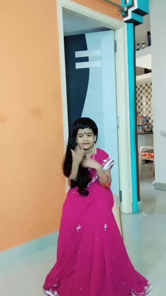 @Ruby Sukriti Singh