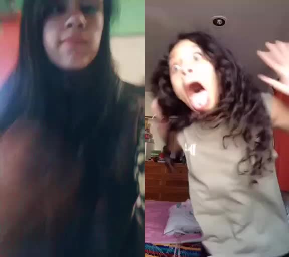 @Sharon Nicole