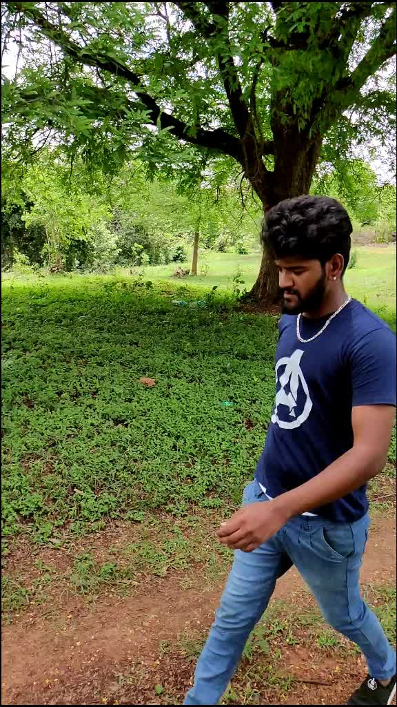 @mr.shri_93
