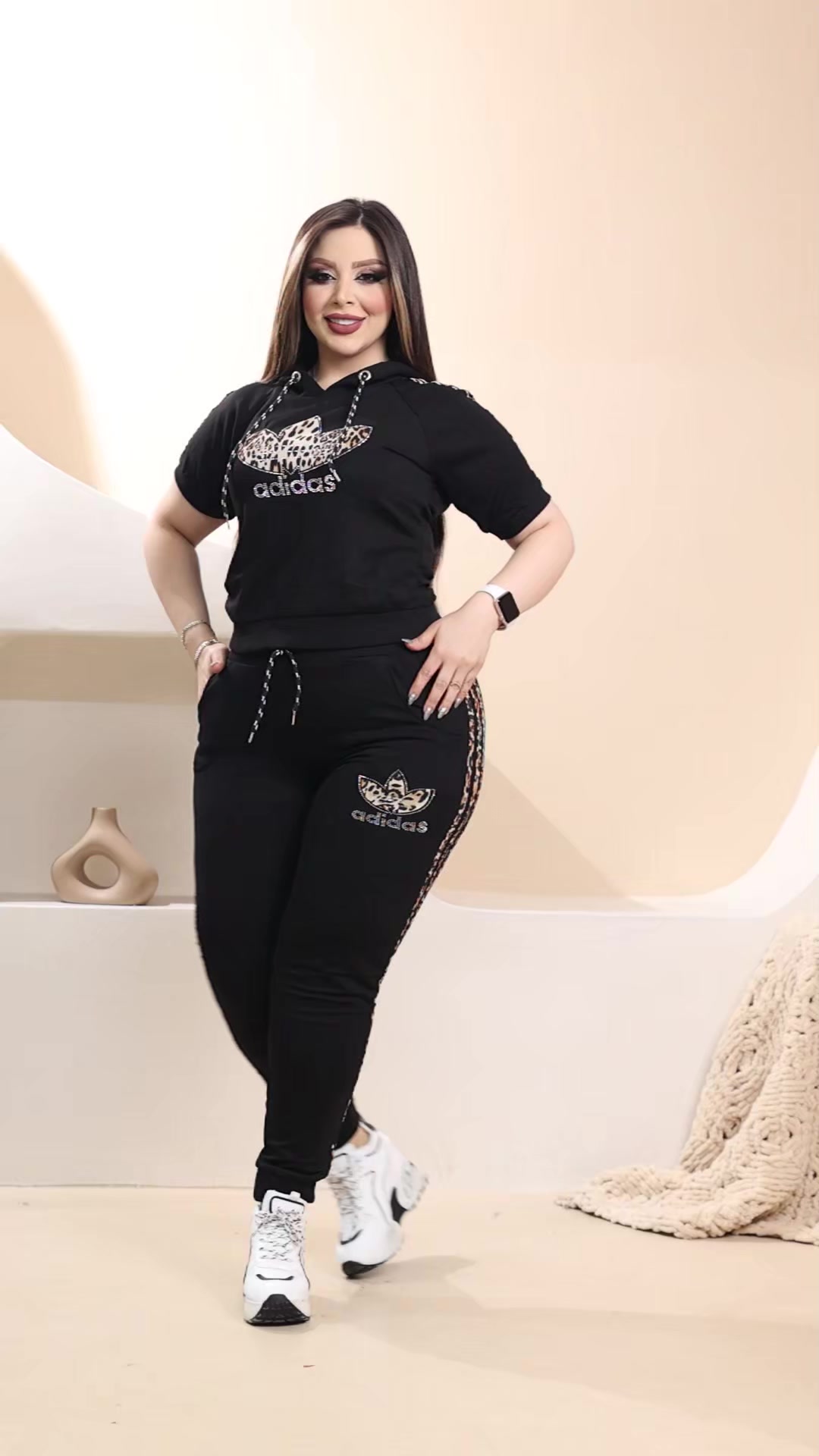 @Ayla_moda_istanbul