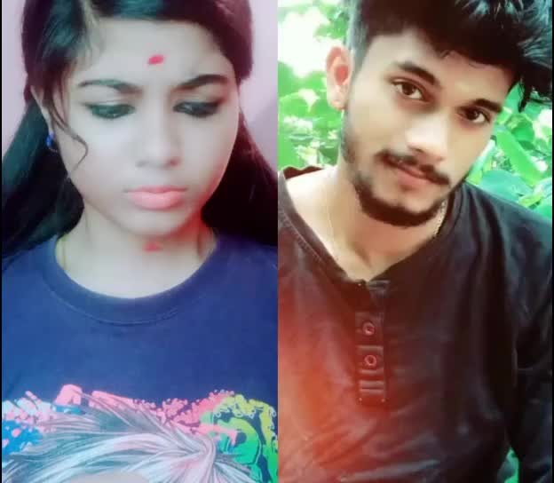 @Sivapriya