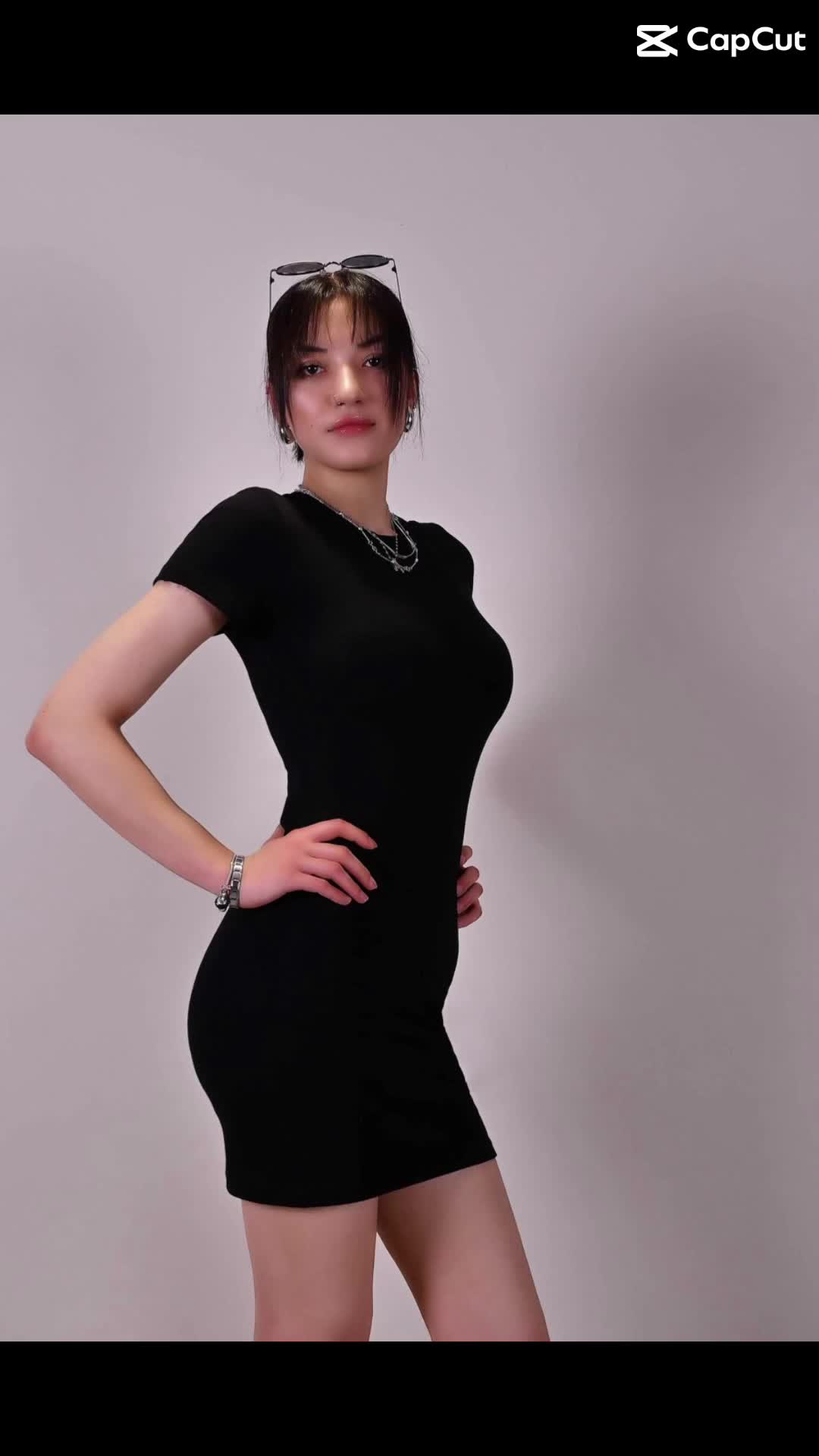 @FotoHane