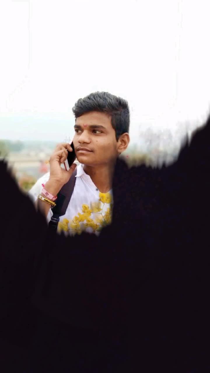 @AtulJadhav9764