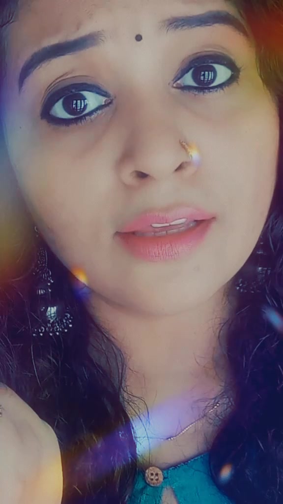 @Parvathy Ramesh