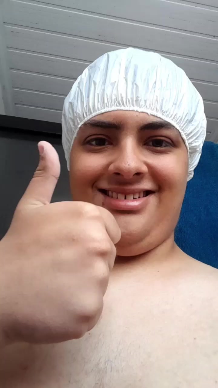 @tom&aacute;s skvirsky