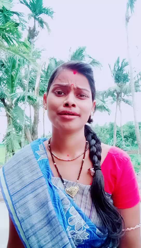 @Khageswar Sethi Manu
