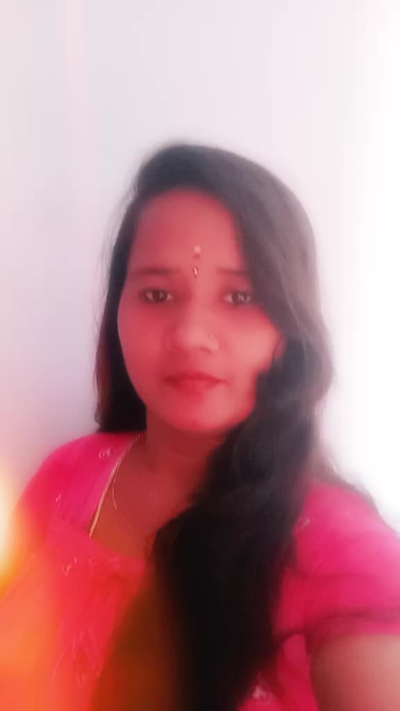 @Suganya Sugi