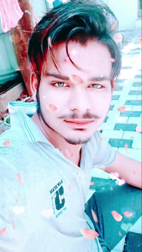 @Joker bhai comedy 12