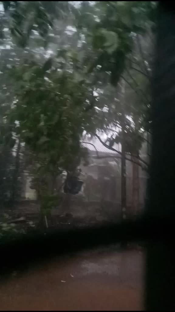 @SUNIL SUKUMARAN
