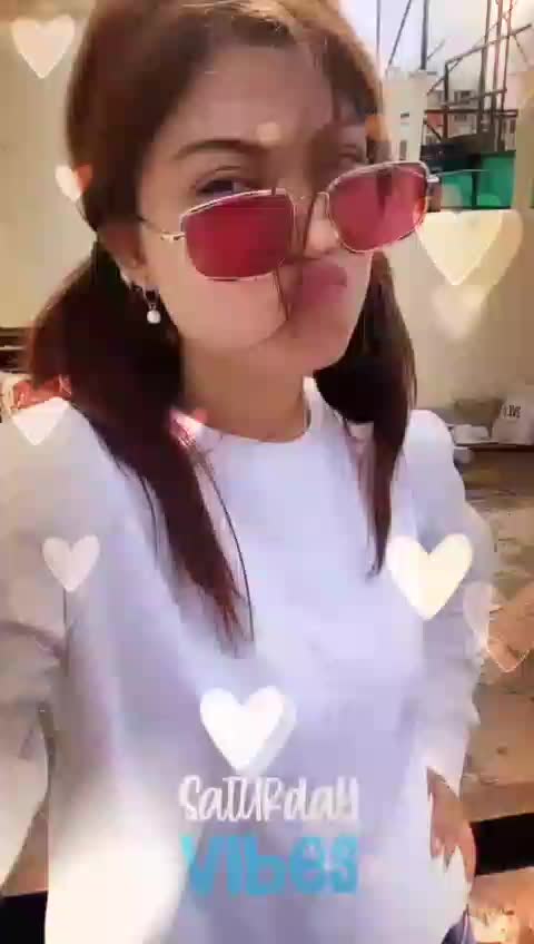 @MAHI.14