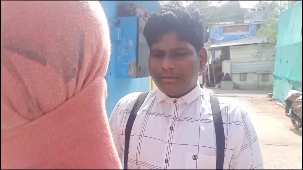@BARATH